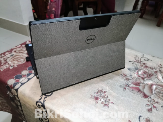 Dell latitude e7275